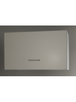 Fridge Cabinet - 900mm 